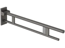 F31587_okat.jpg
