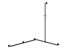 F31533_okat.jpg F31533_okat.jpg