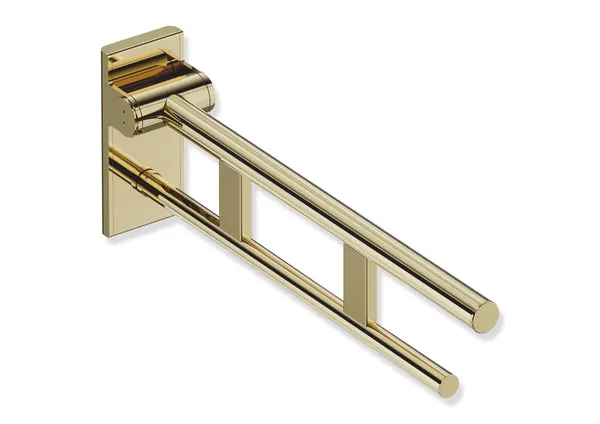 F28616_L.jpg F28616_L.jpg