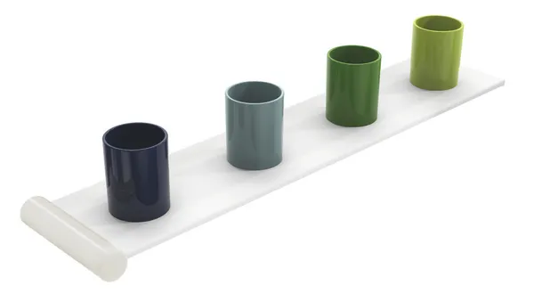 f18342_l.jpg f18342_l.jpg