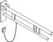 S05289.jpg