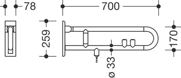 6102a.jpg