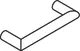 S05886.jpg S05886.jpg