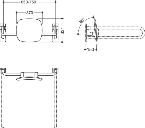 S06474a.jpg