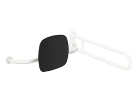 F22949_okat.jpg