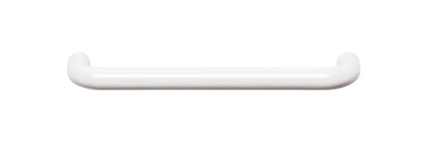 F03218WHITE_L.jpg