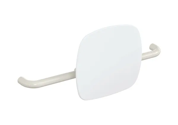 F23573_L.jpg F23573_L.jpg