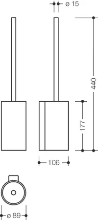 S03492.jpg
