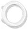 F04166WHITE_L.jpg