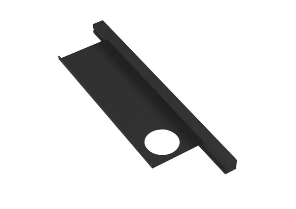 F21229_L.jpg F21229_L.jpg