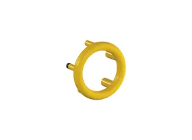 F21742_okat.jpg