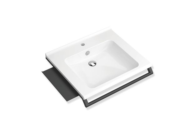 F26004_L.jpg