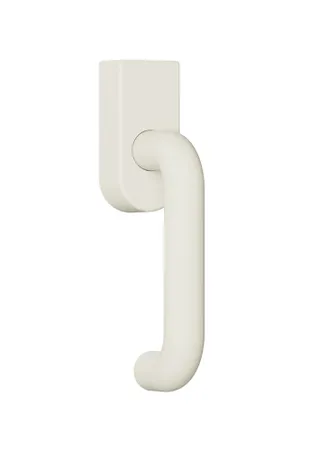 F20004_L.jpg F20004_L.jpg