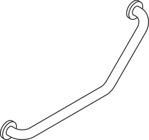 3730_57.jpg