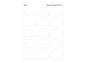 F17524_okat.jpg F17524_okat.jpg