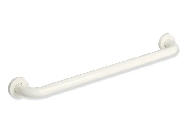 F26477_L.jpg F26477_L.jpg