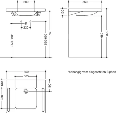 S05968a.jpg