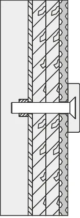 BM13_2_St_kappe.jpg