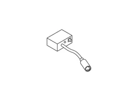 S04711_okat.jpg S04711_okat.jpg