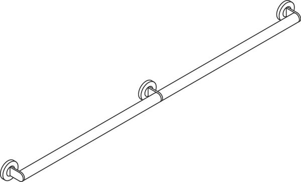 S05563.jpg