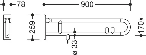 S04686.jpg