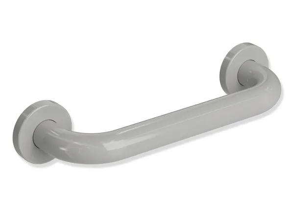 F26530_L.jpg F26530_L.jpg