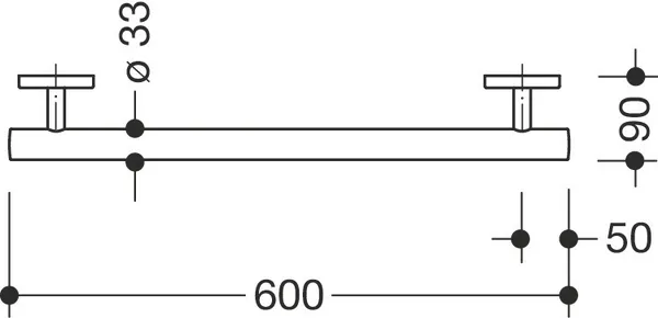 S02804.jpg