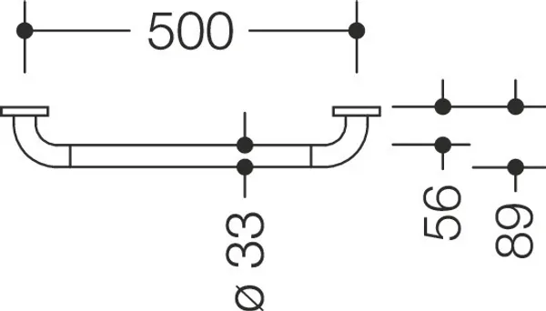 S05999.jpg