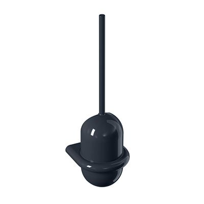 246520-wc-buerstengarnitur.jpg