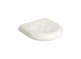 F26394_okat.jpg