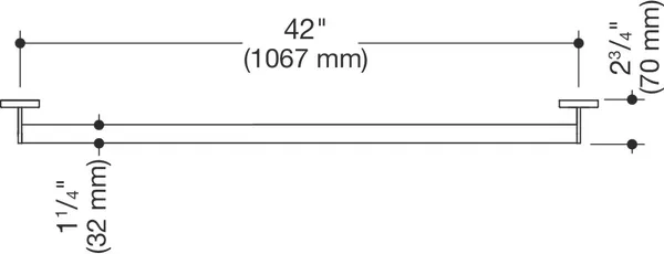 S05525.jpg