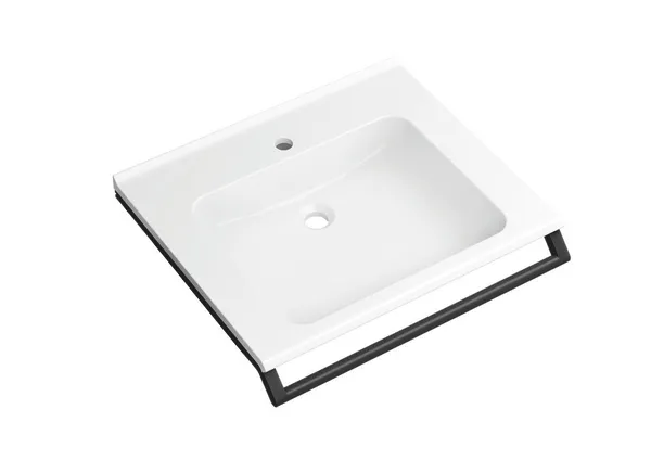 F20817_L.jpg F20817_L.jpg