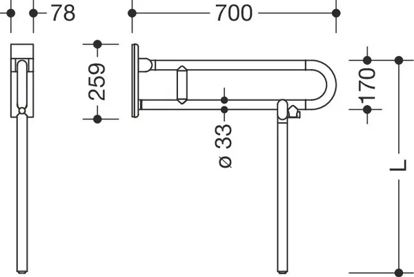 S06338.jpg
