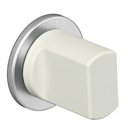 F25603_L.jpg