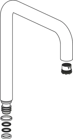 S04572.jpg