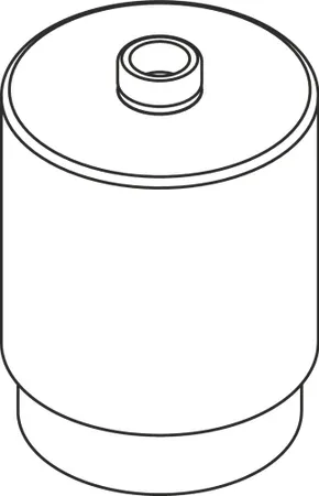 S02879.jpg