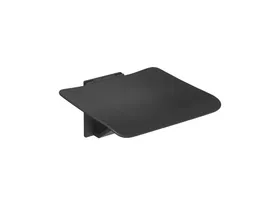 F24237_okat.jpg F24237_okat.jpg