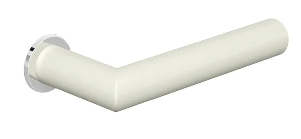 F17974_L.jpg F17974_L.jpg