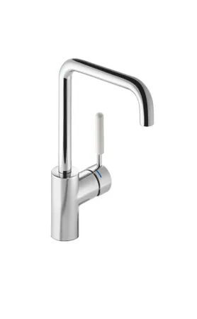 F23404_L.jpg F23404_L.jpg