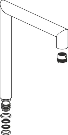 S04573.jpg