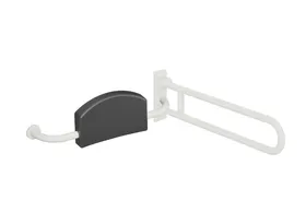 F36639_okat.jpg