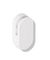 F05411WHITE_L.jpg