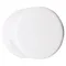 F03351WHITE_L.jpg
