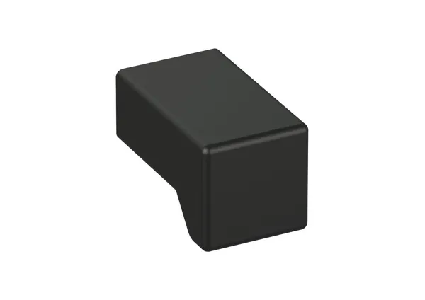 F20345_L.jpg