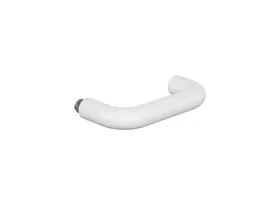 F21990_okat.jpg