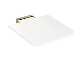 F28588_okat.jpg