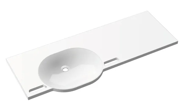 F15611_L.jpg F15611_L.jpg