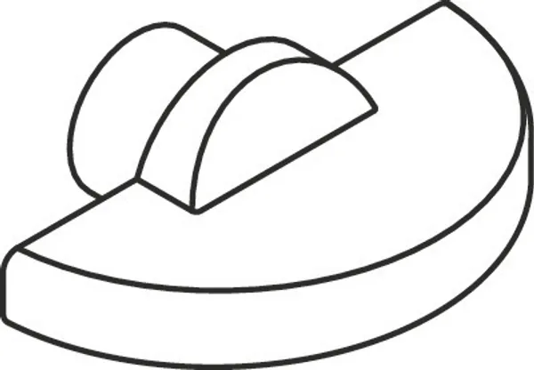 w0050.jpg