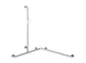 F24613_okat.jpg F24613_okat.jpg