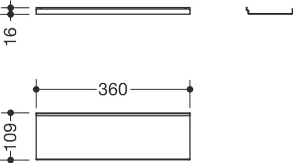 S06194.jpg